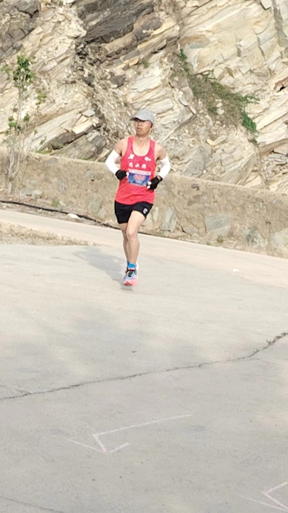 mmexport1717896243757