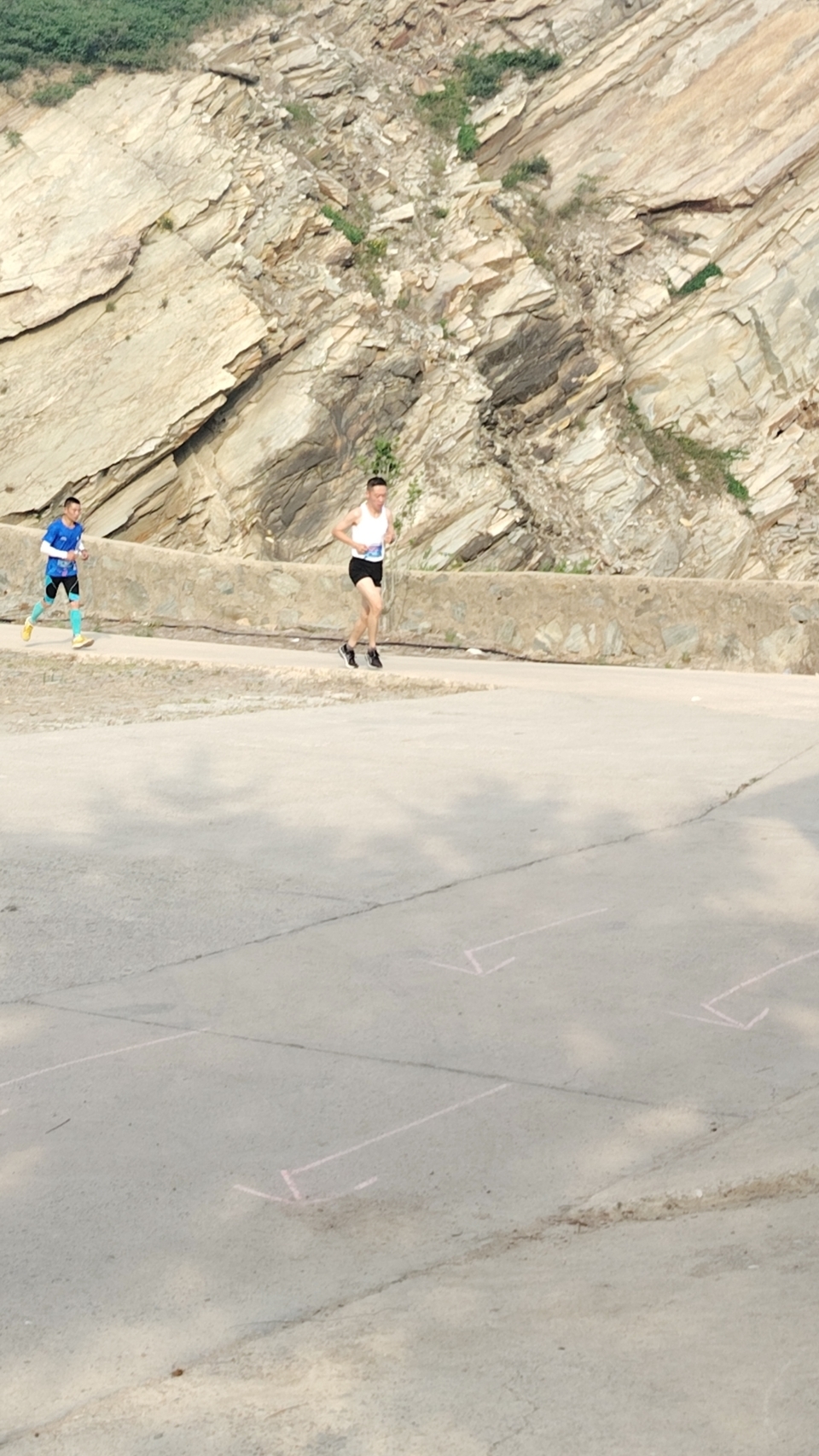 mmexport1717896247654