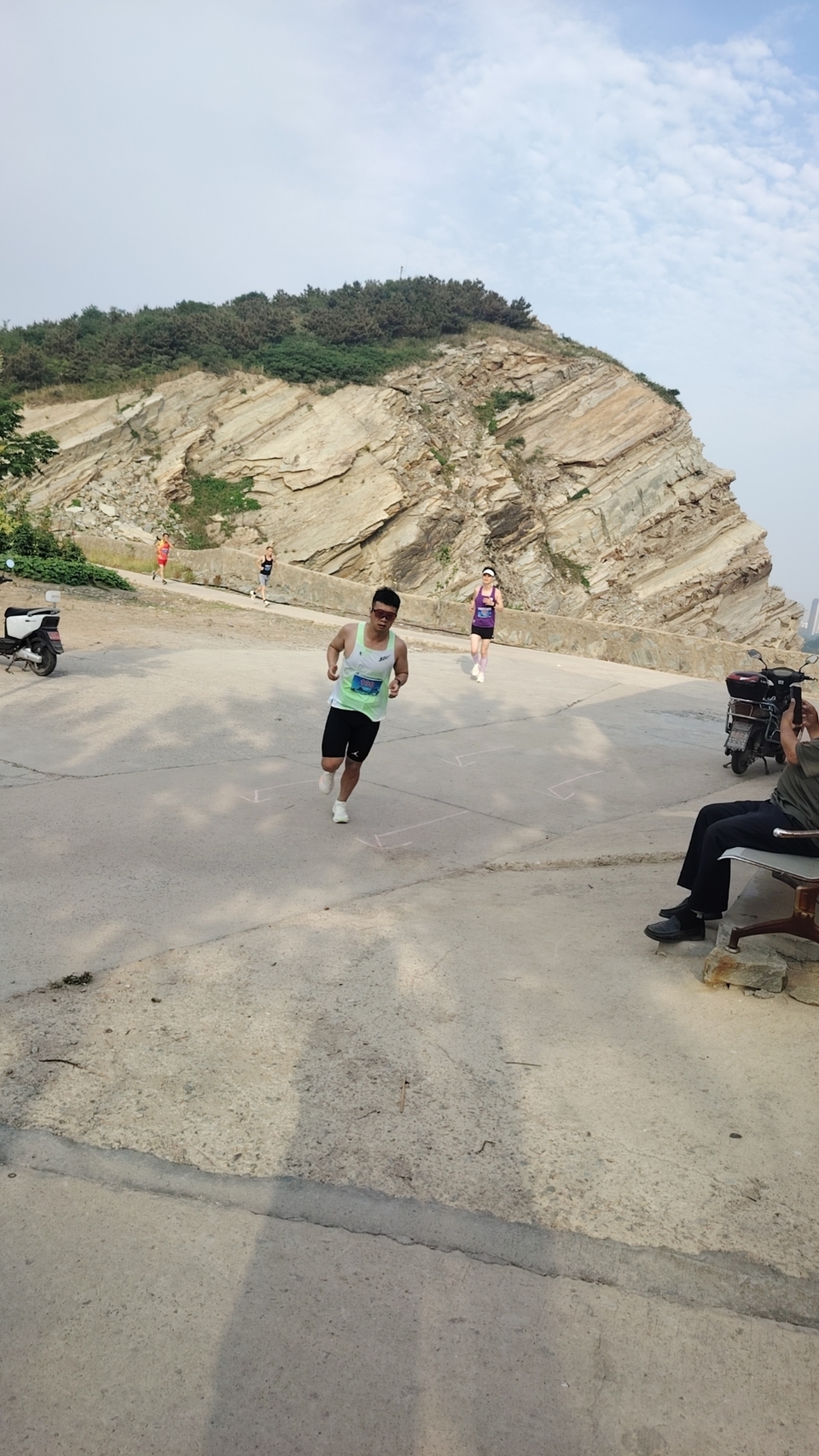 mmexport1717896251301