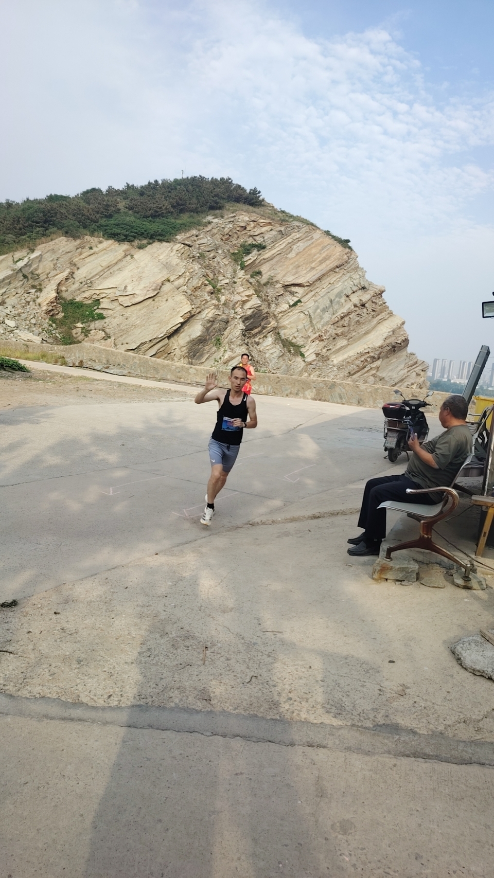 mmexport1717896252814