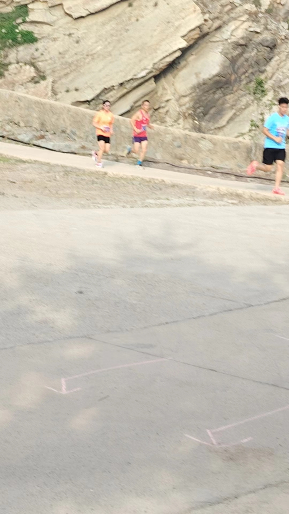 mmexport1717896254131