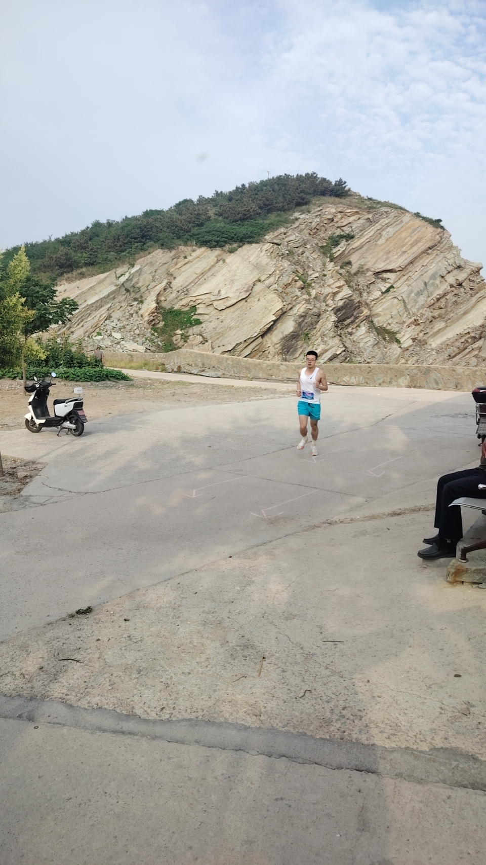 mmexport1717896256275