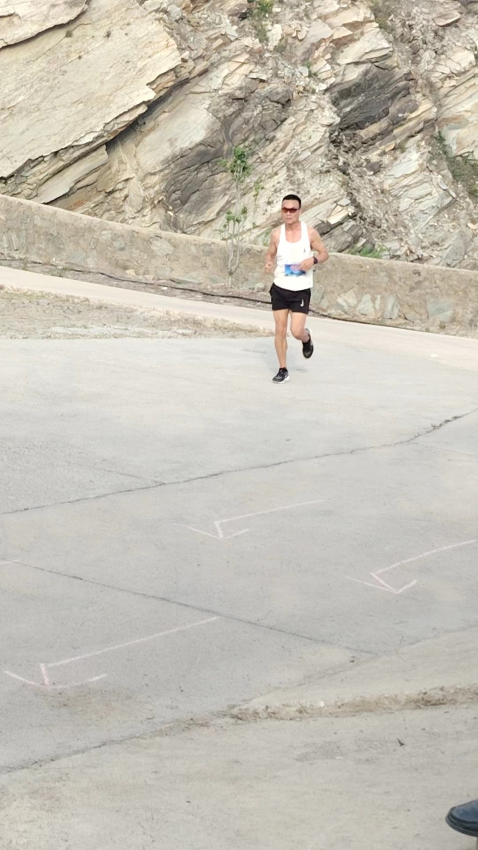 mmexport1717896257576