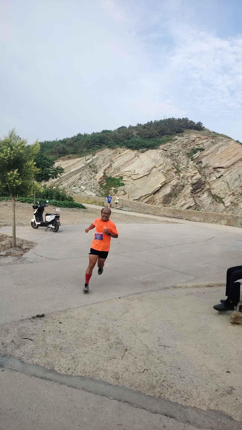 mmexport1717896260270