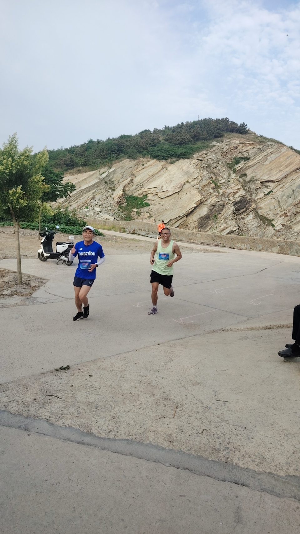 mmexport1717896261931