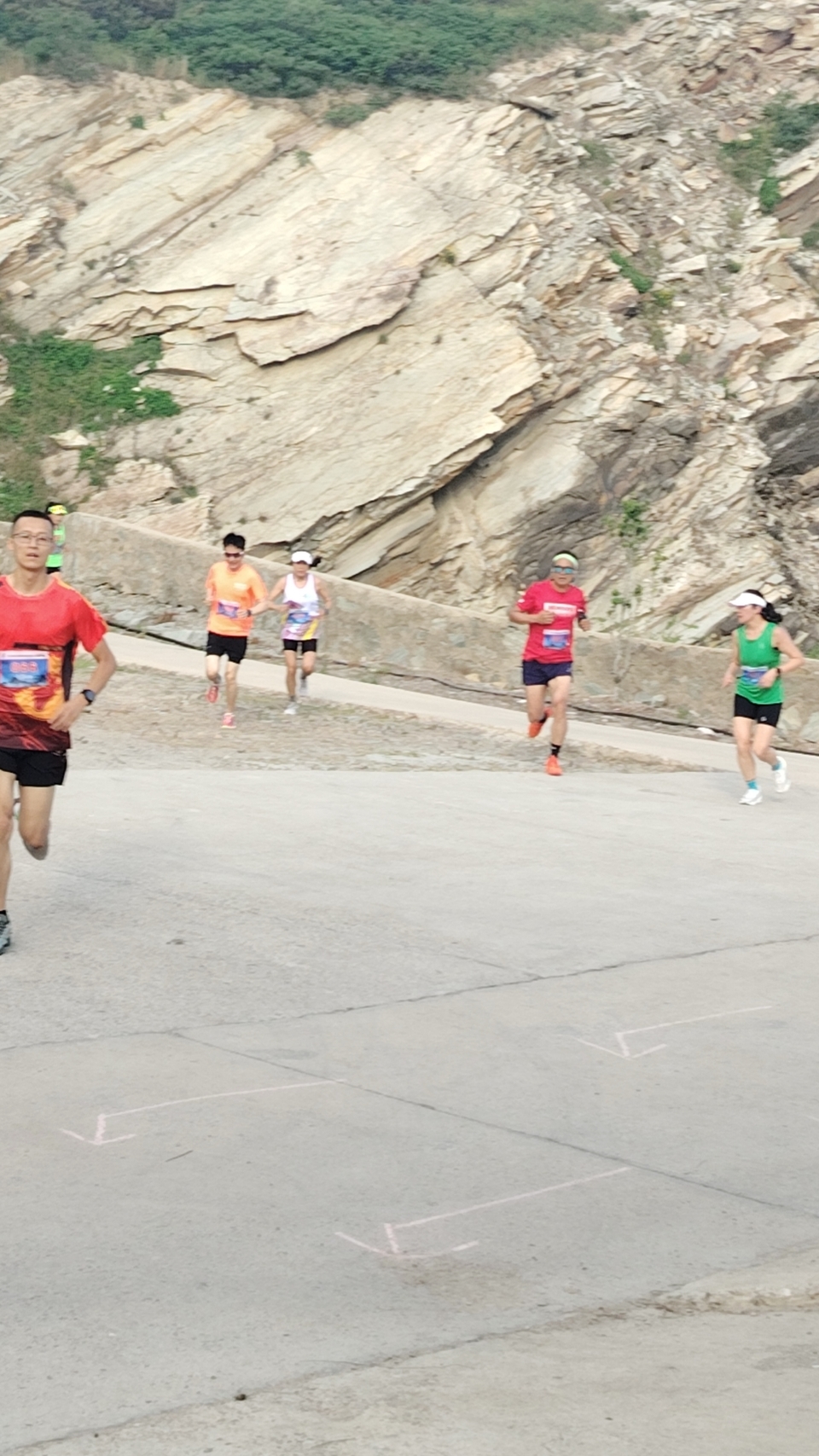 mmexport1717896265037