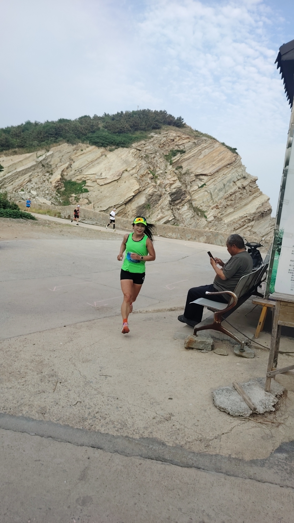 mmexport1717896266441