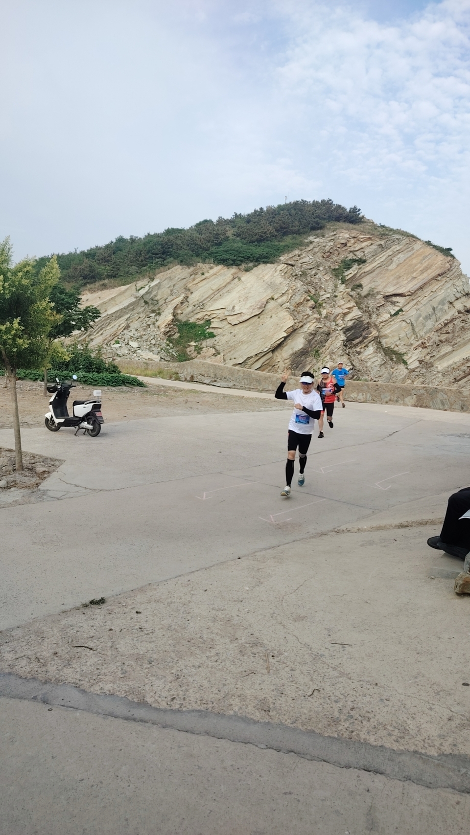 mmexport1717896267762