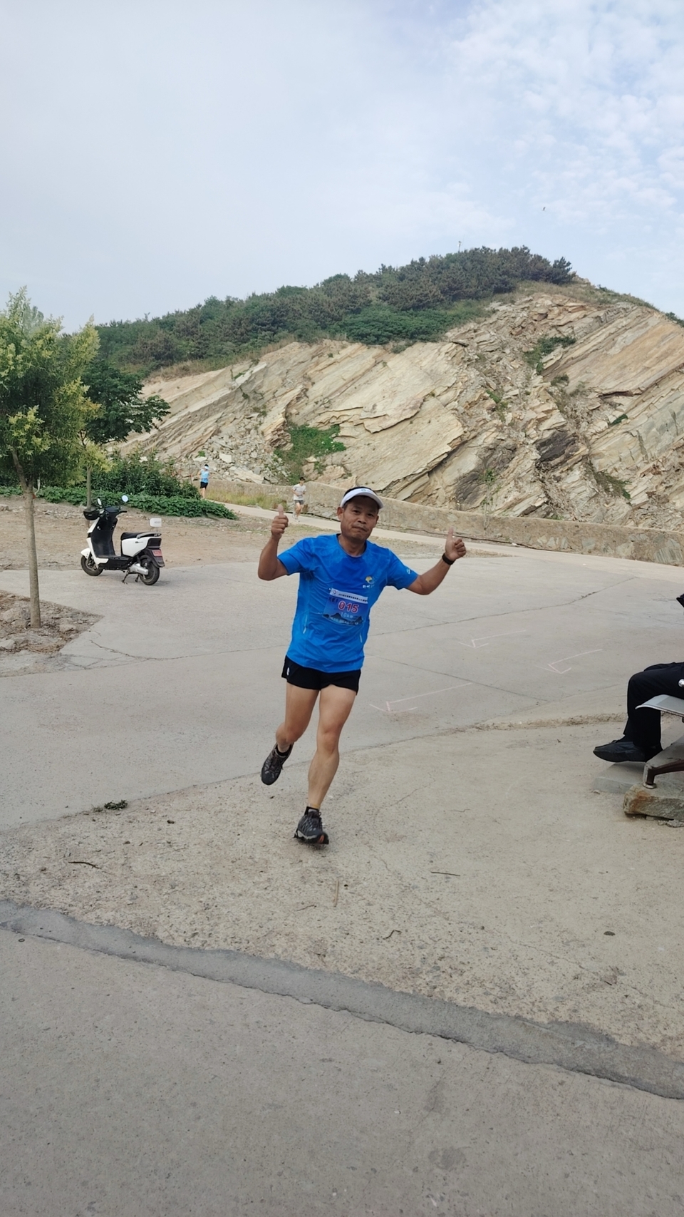 mmexport1717896270289