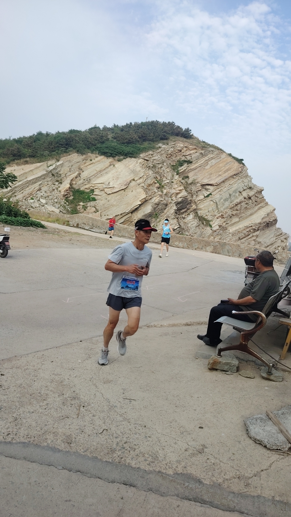 mmexport1717896271650