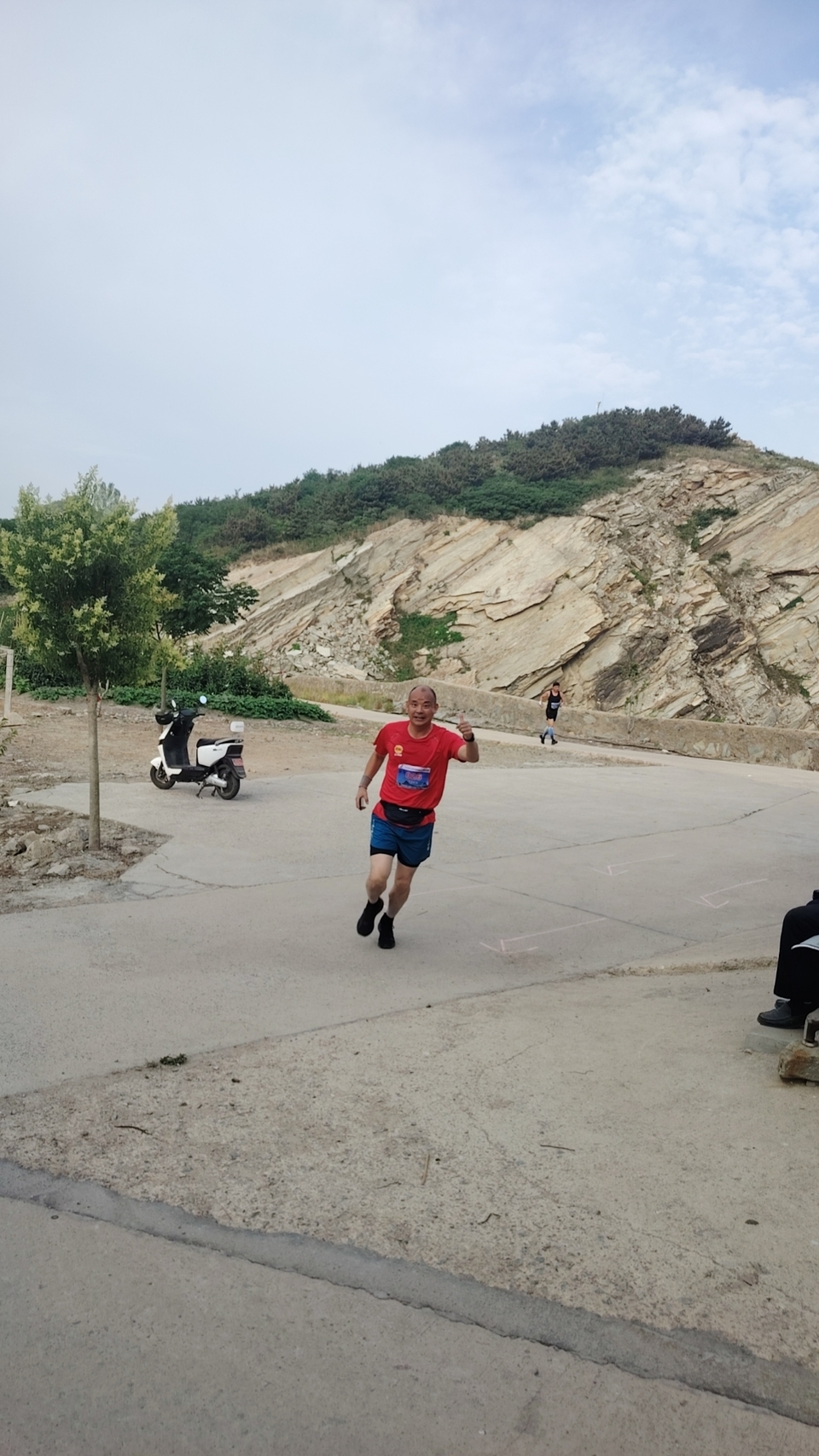 mmexport1717896273167