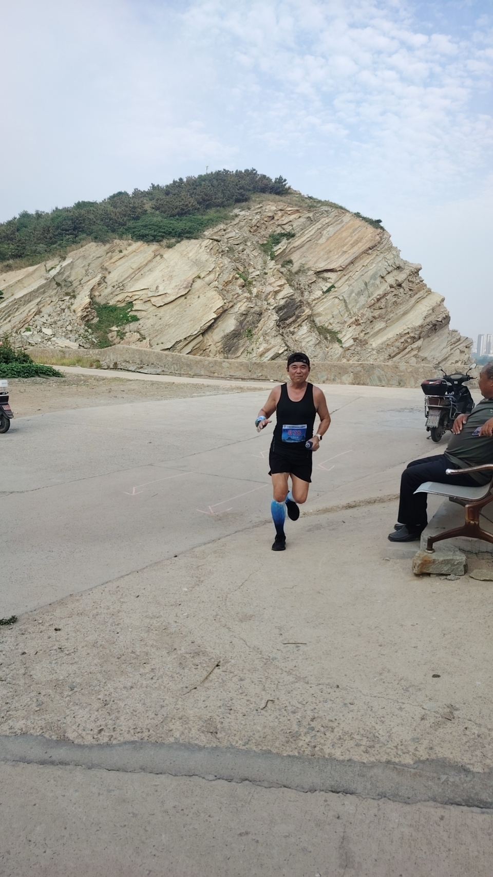 mmexport1717896274516