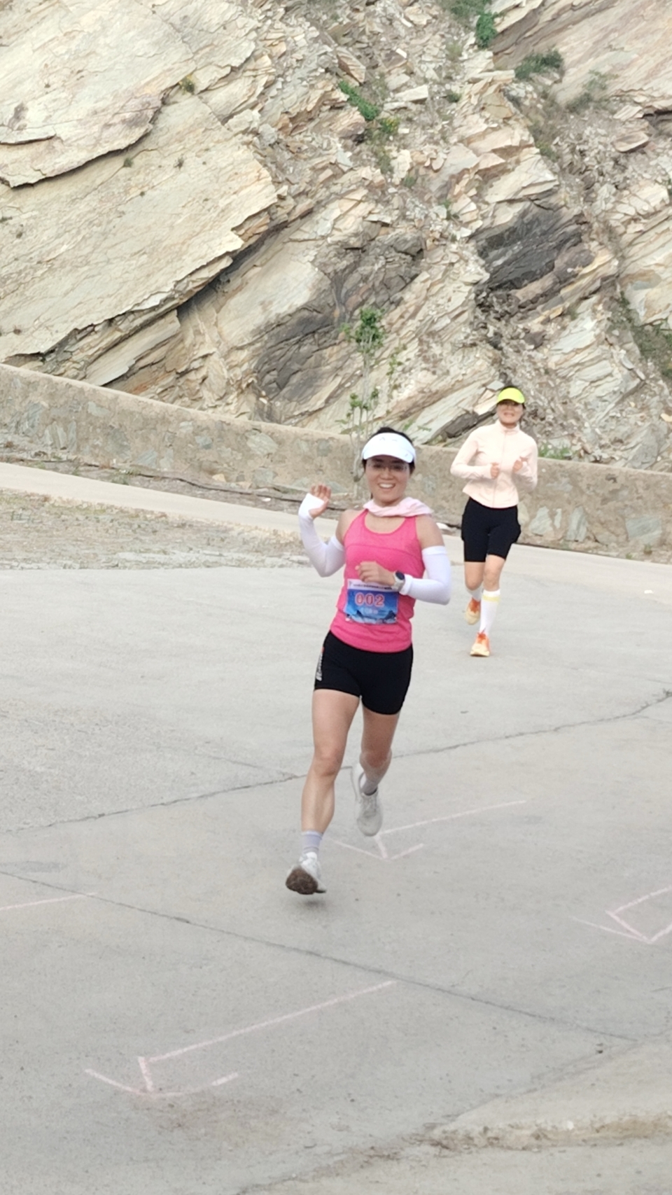 mmexport1717896275824