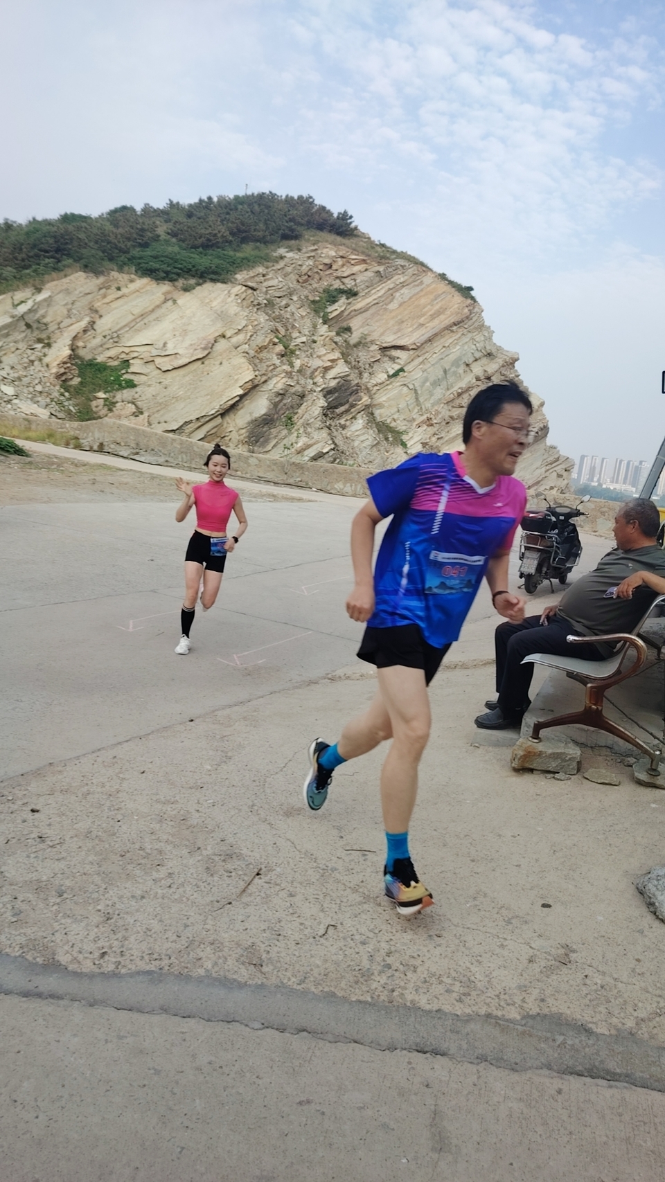 mmexport1717896277124