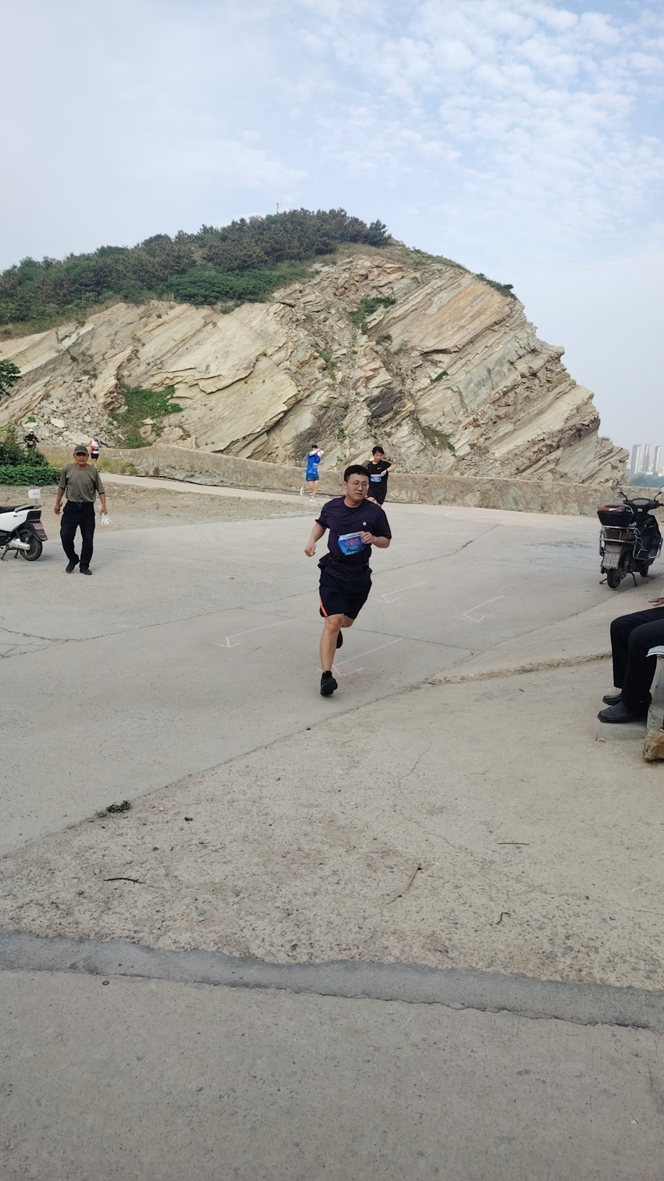 mmexport1717896278424