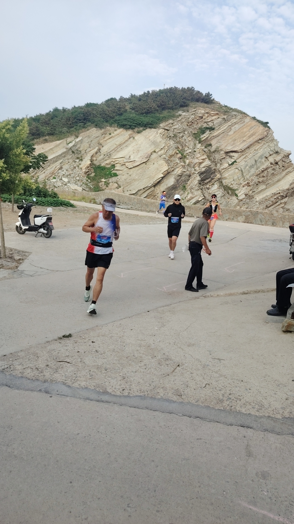 mmexport1717896279724