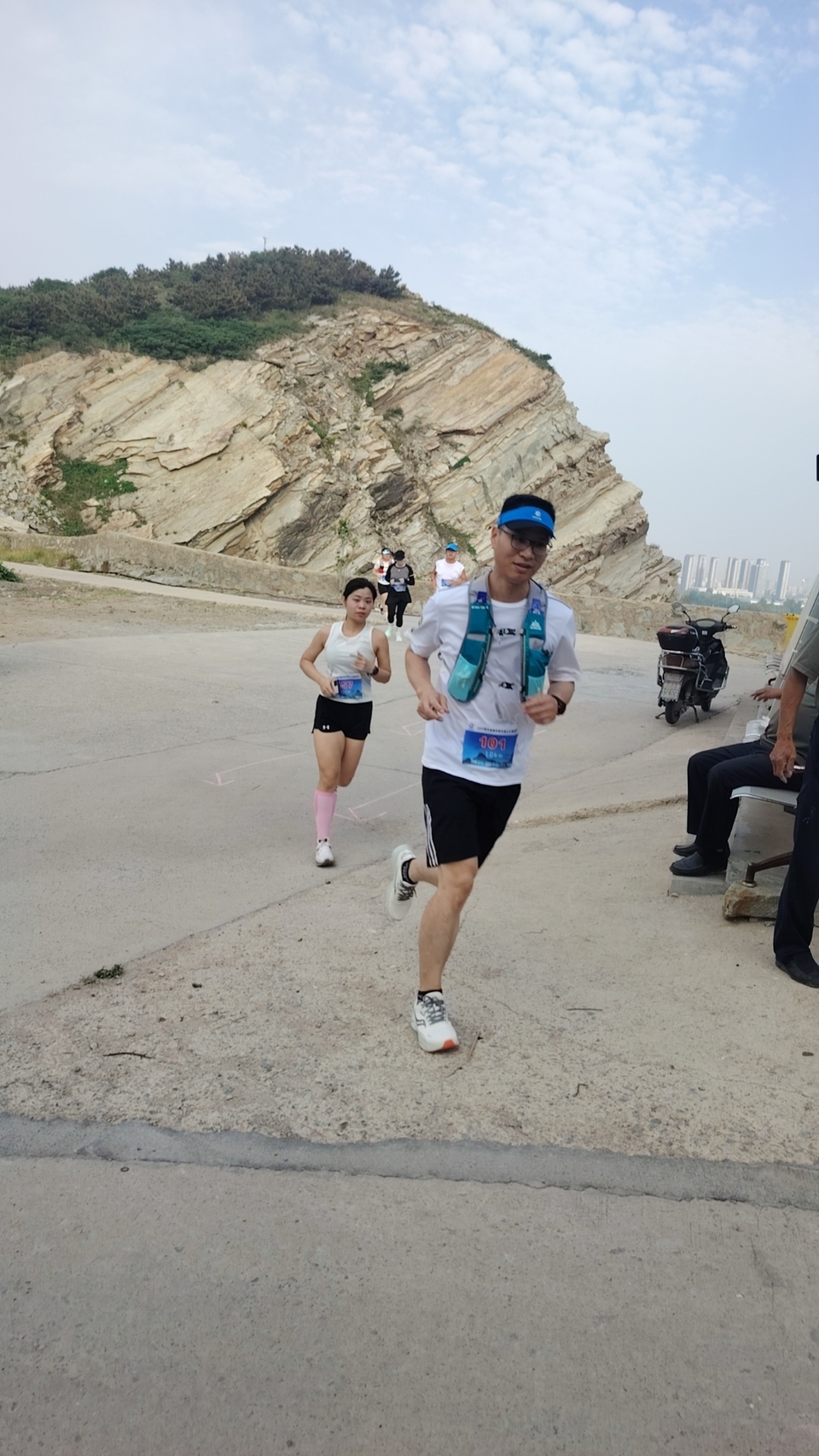 mmexport1717896283736