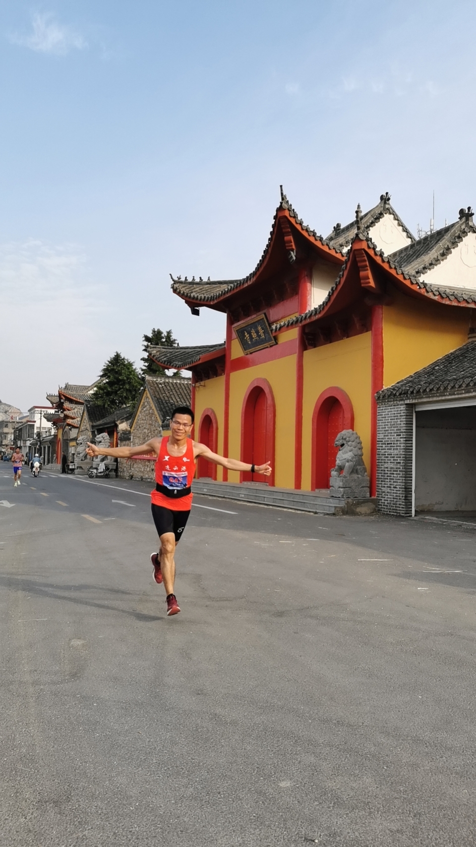 mmexport1717896287883