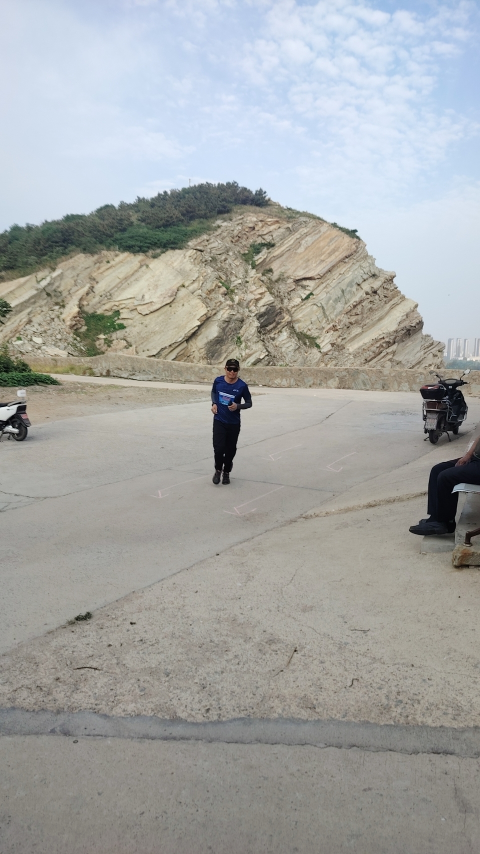 mmexport1717896289525