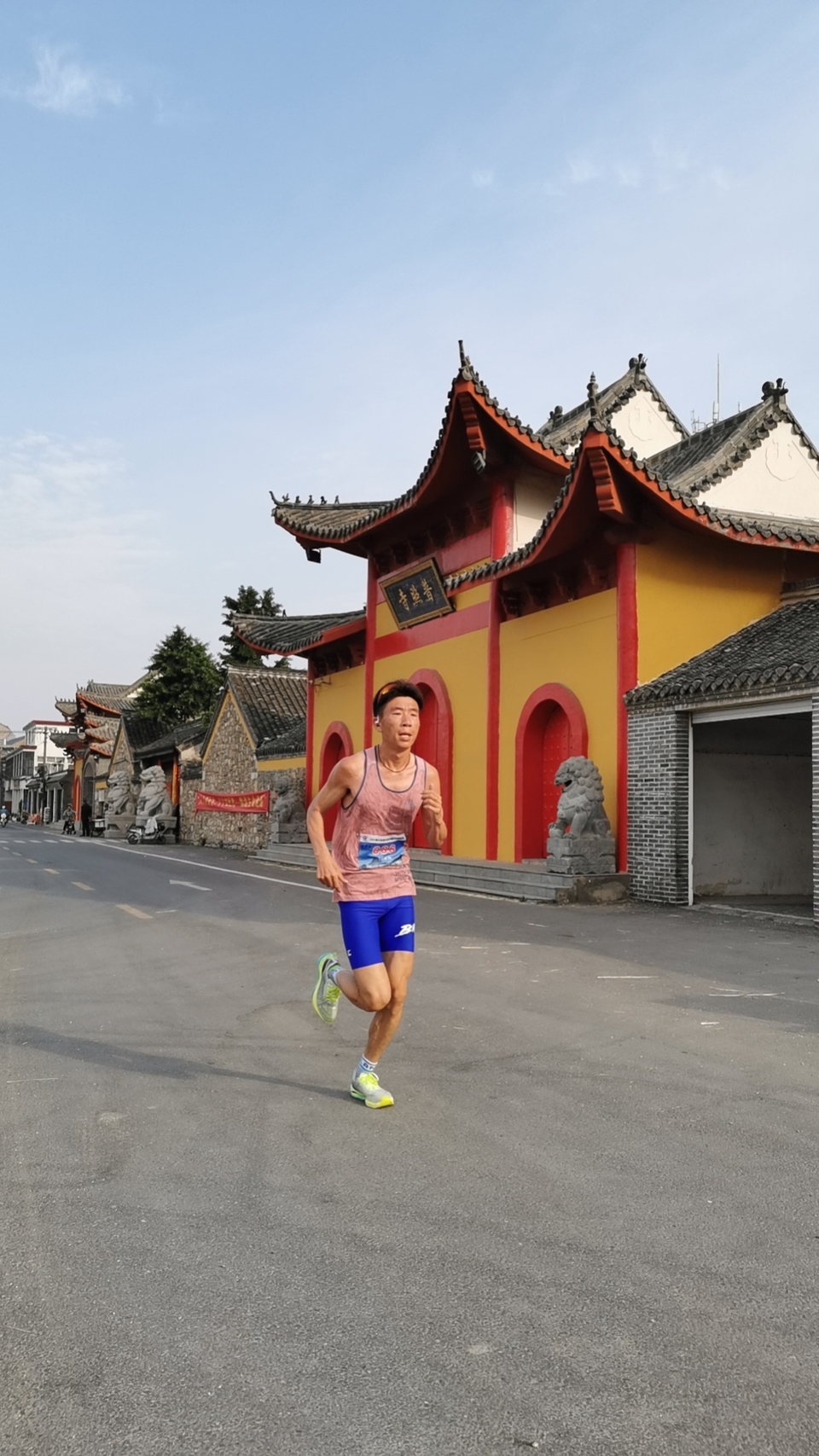 mmexport1717896291005