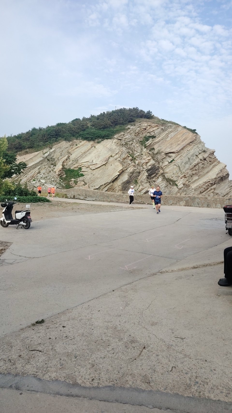 mmexport1717896292474