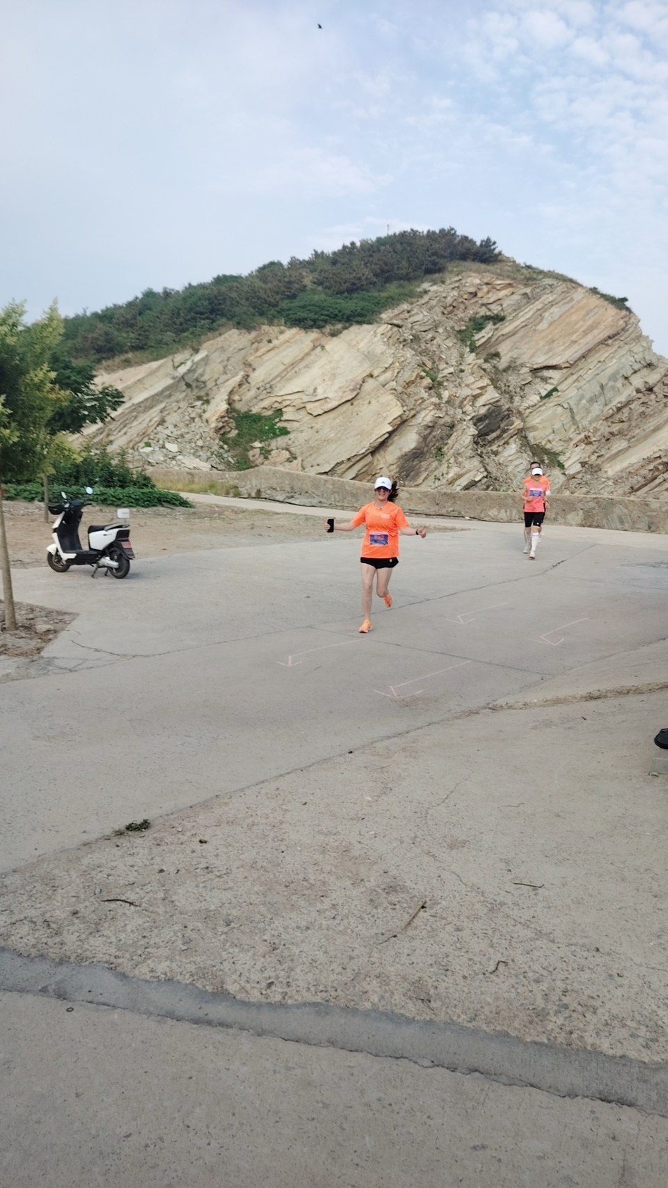 mmexport1717896293944