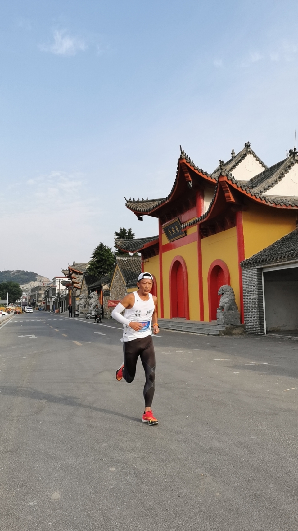 mmexport1717896295331