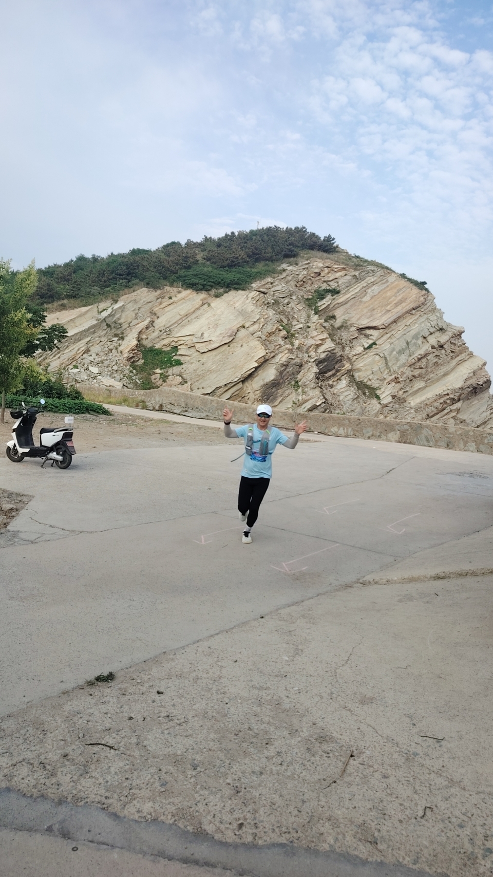 mmexport1717896296764