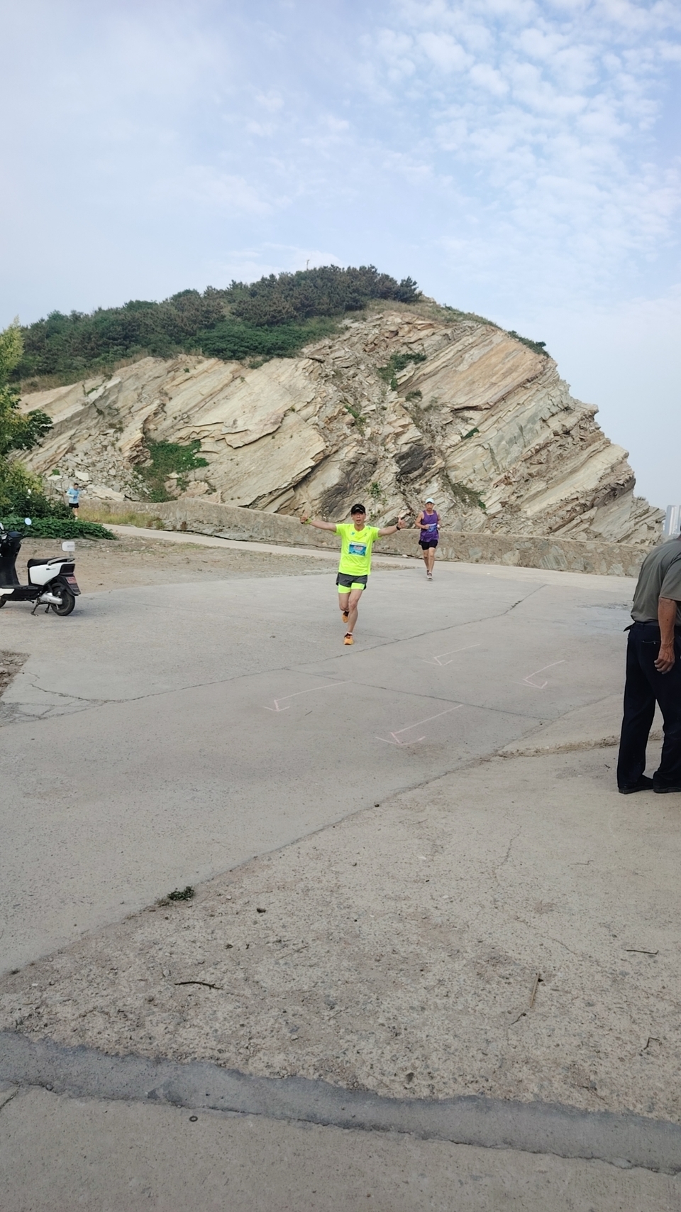 mmexport1717896298184