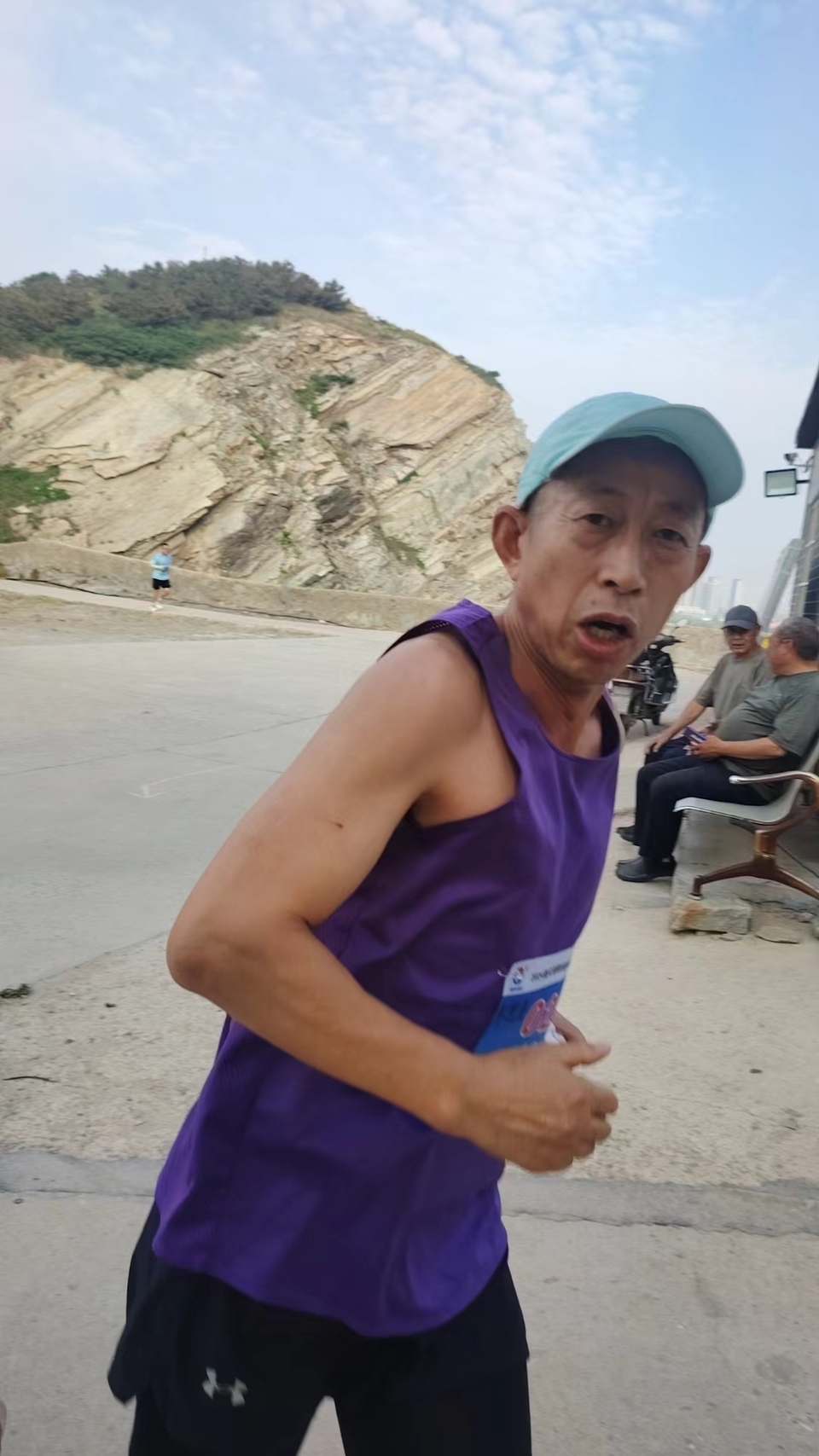 mmexport1717896299376