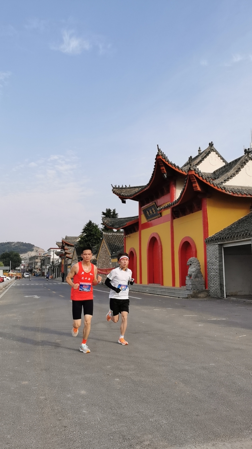 mmexport1717896301534