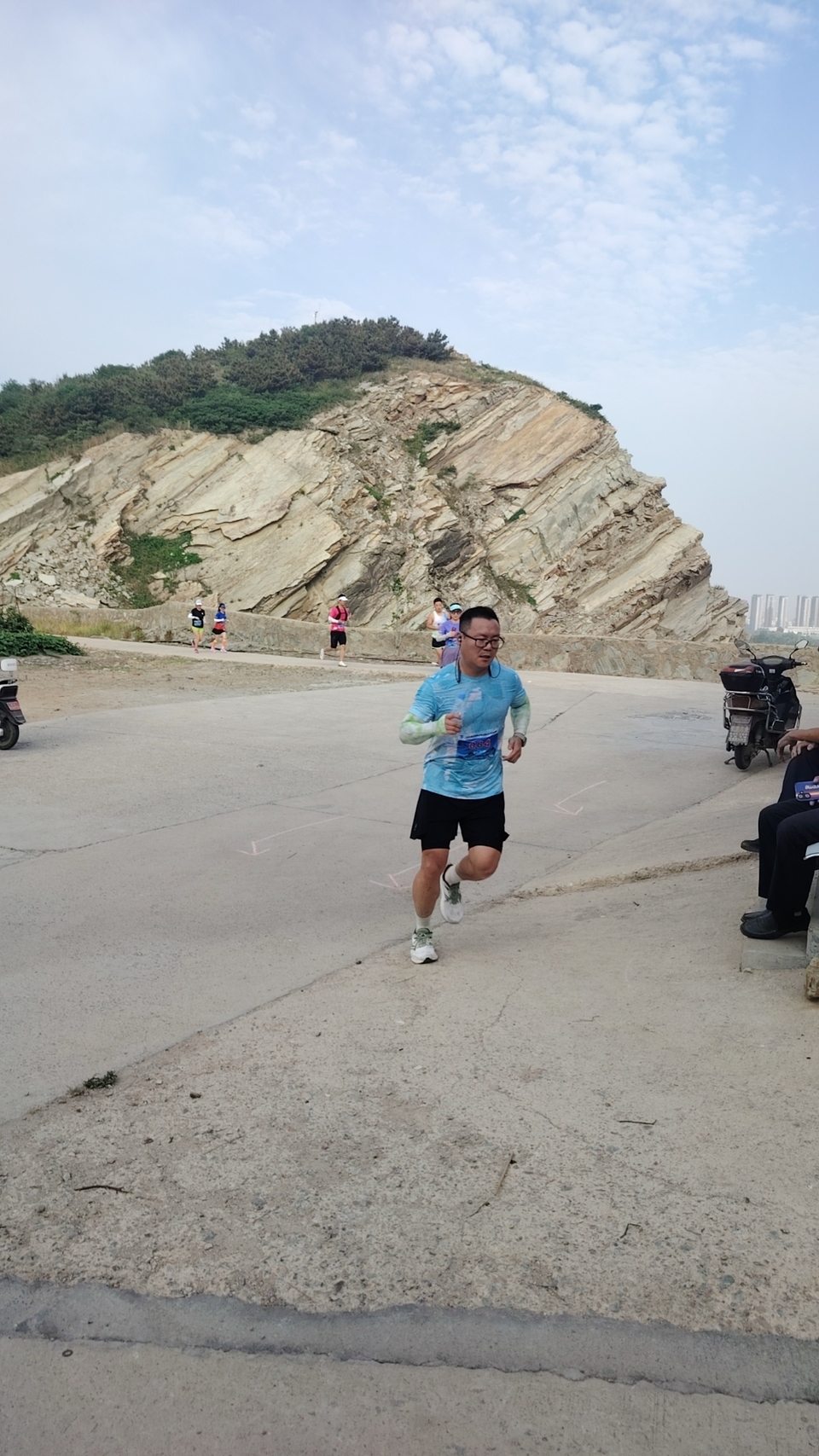 mmexport1717896302924