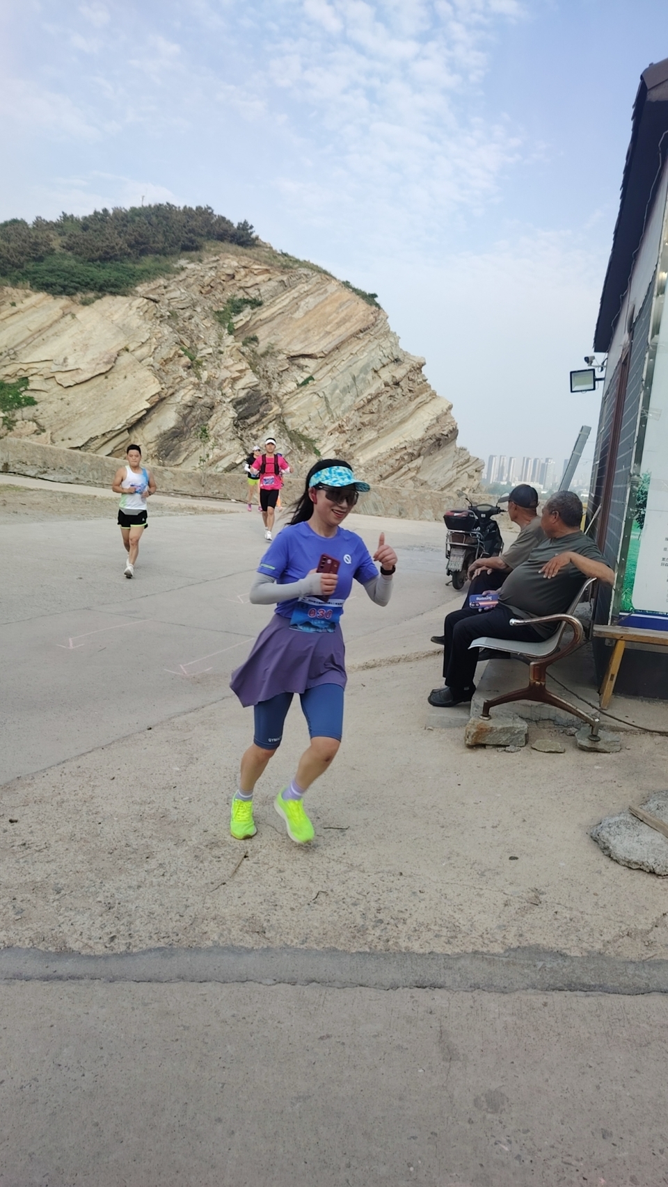 mmexport1717896304349