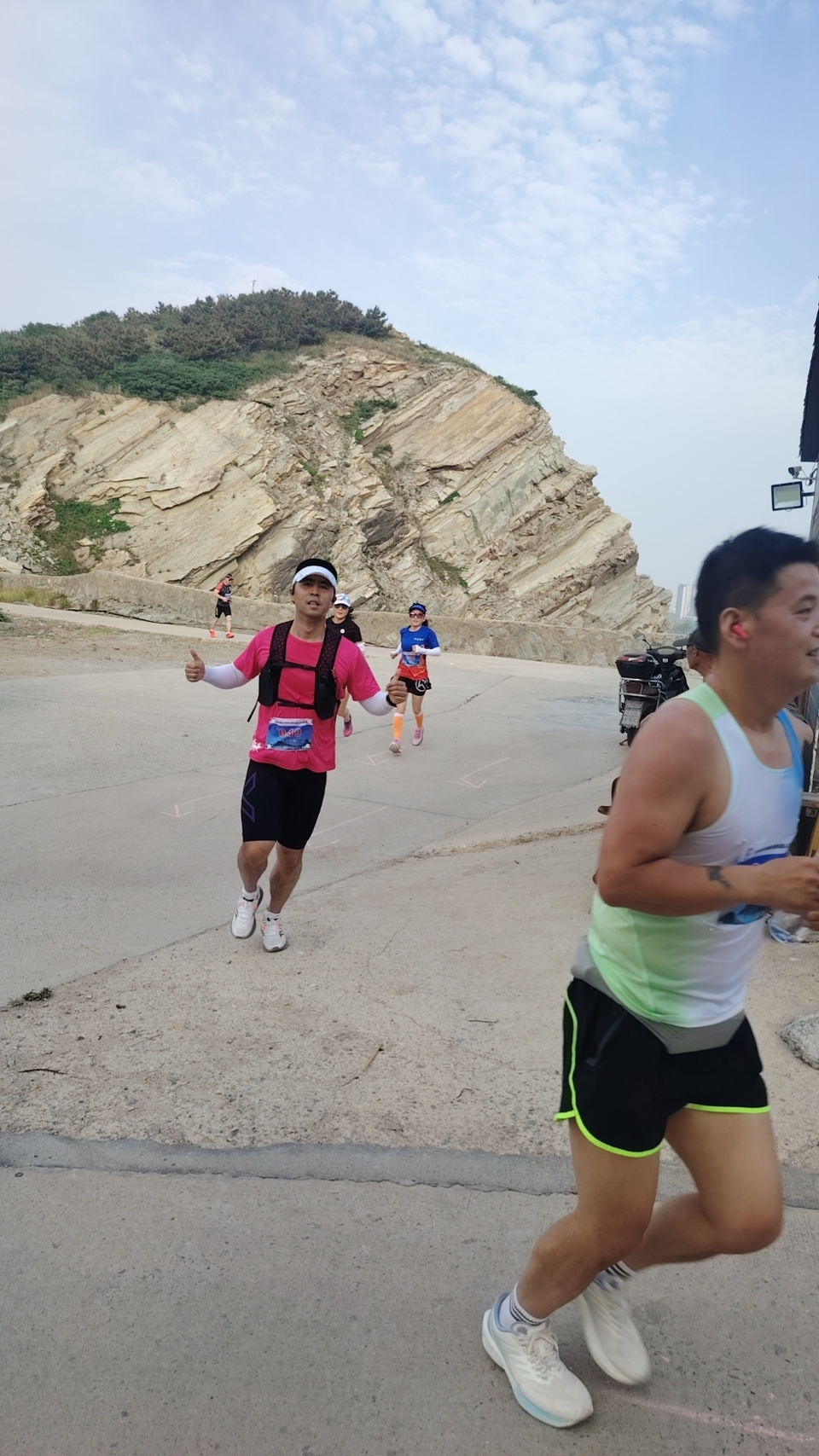 mmexport1717896305829