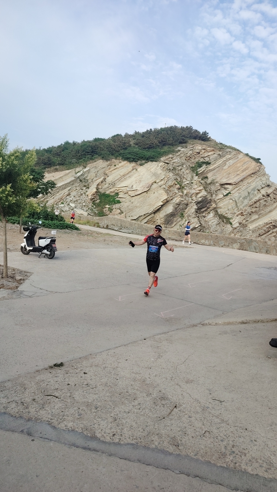 mmexport1717896307164