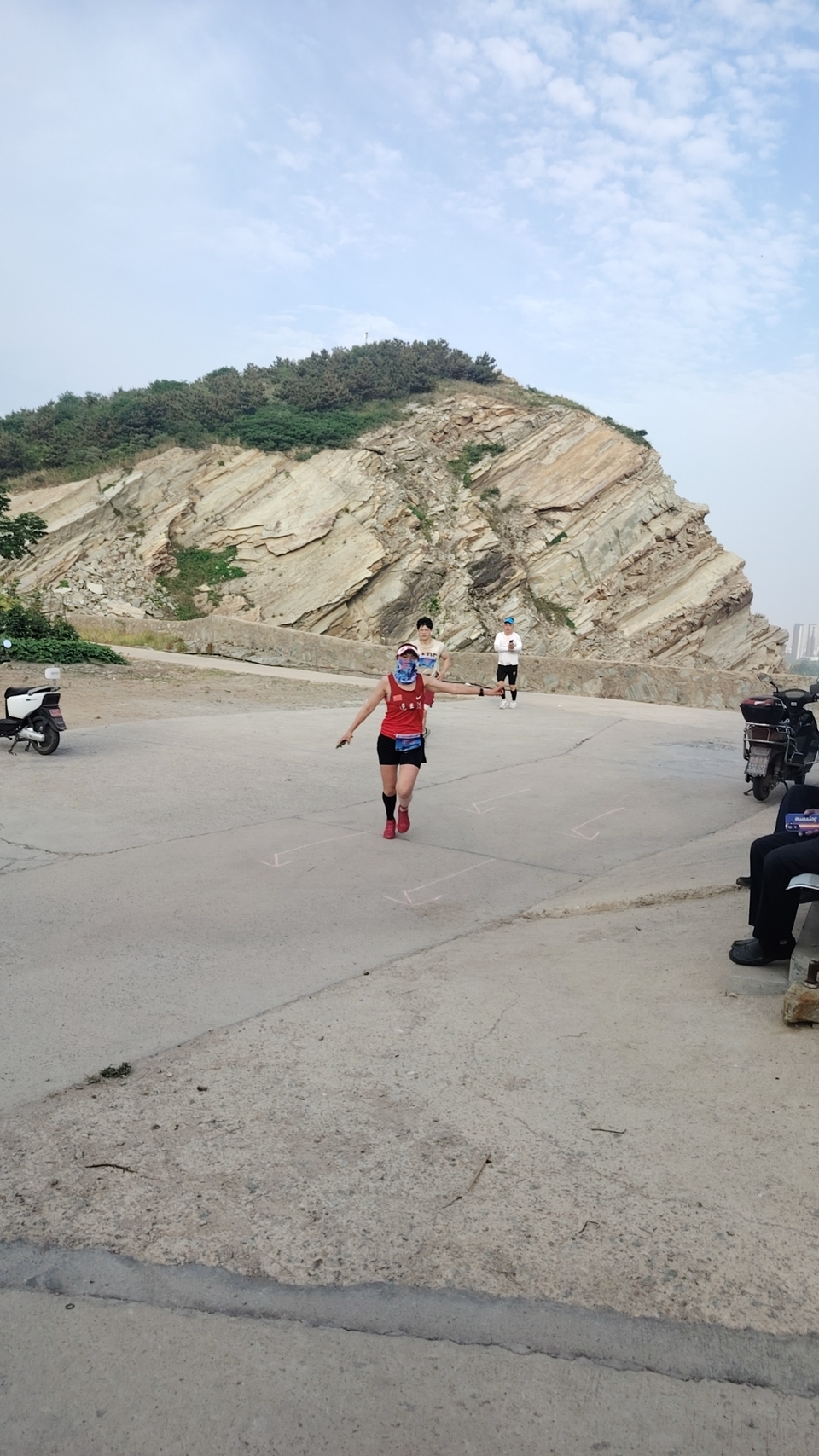 mmexport1717896309741