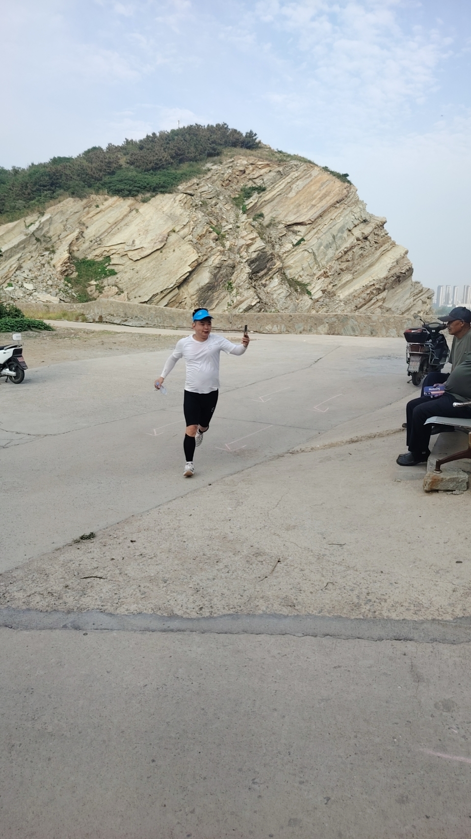 mmexport1717896316012