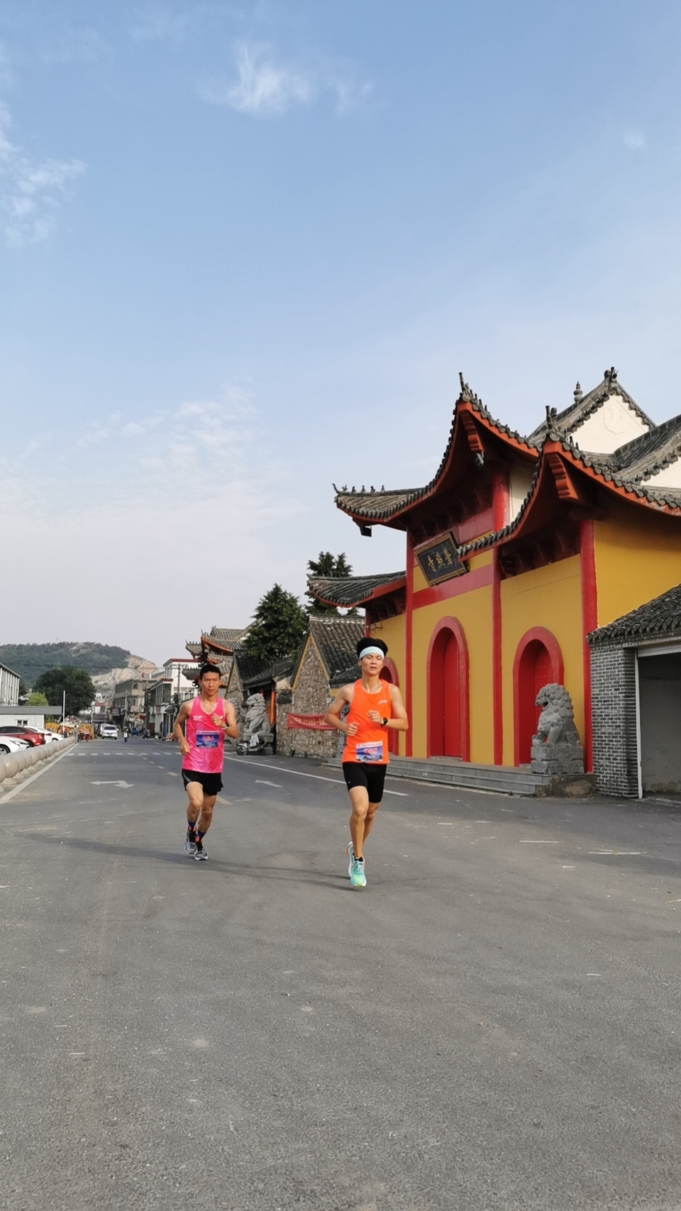 mmexport1717896317404