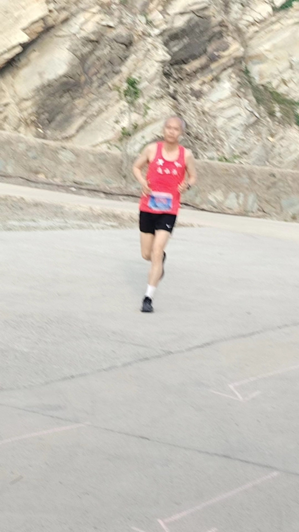 mmexport1717896318687