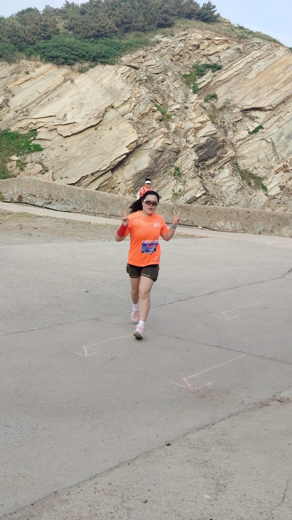 mmexport1717896321220