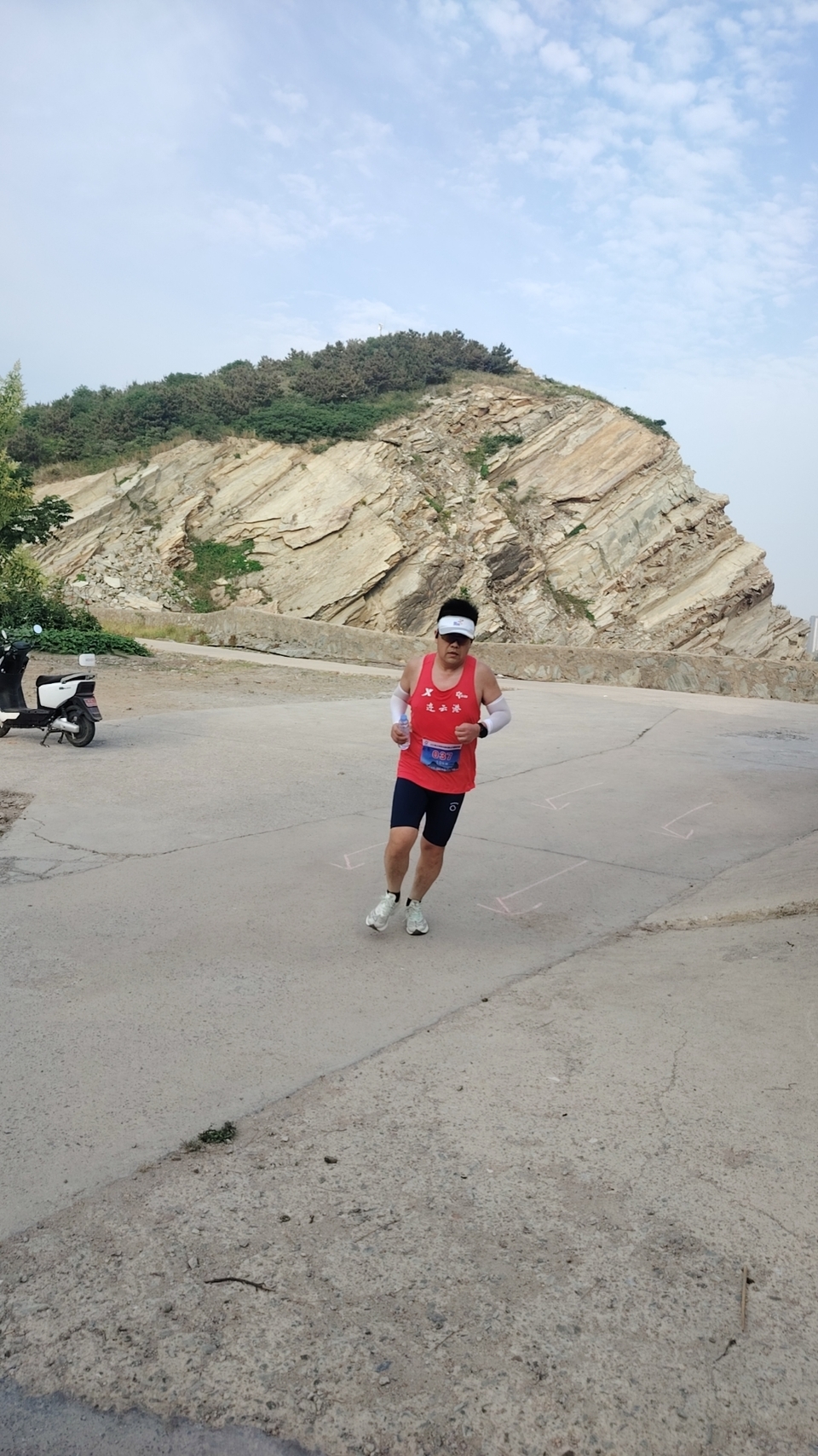 mmexport1717896322587