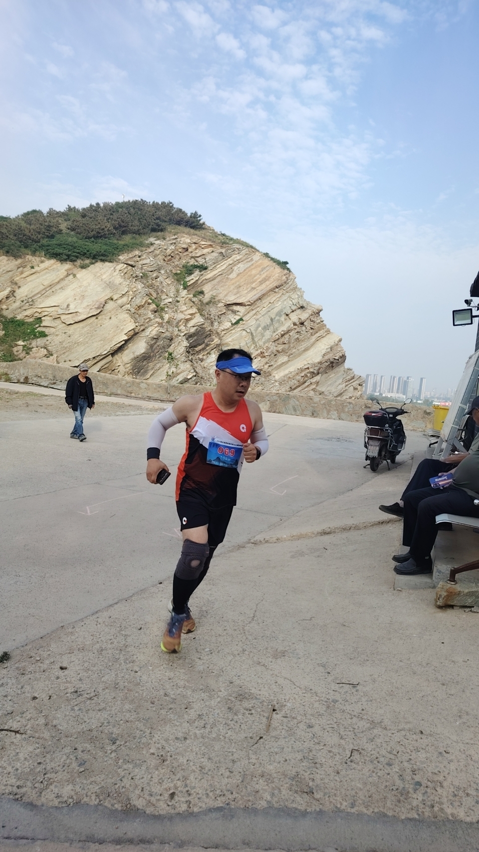 mmexport1717896324102