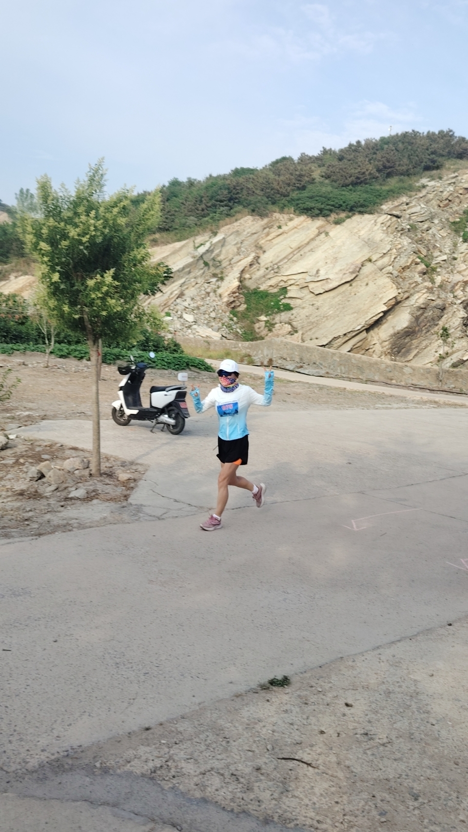 mmexport1717896325610