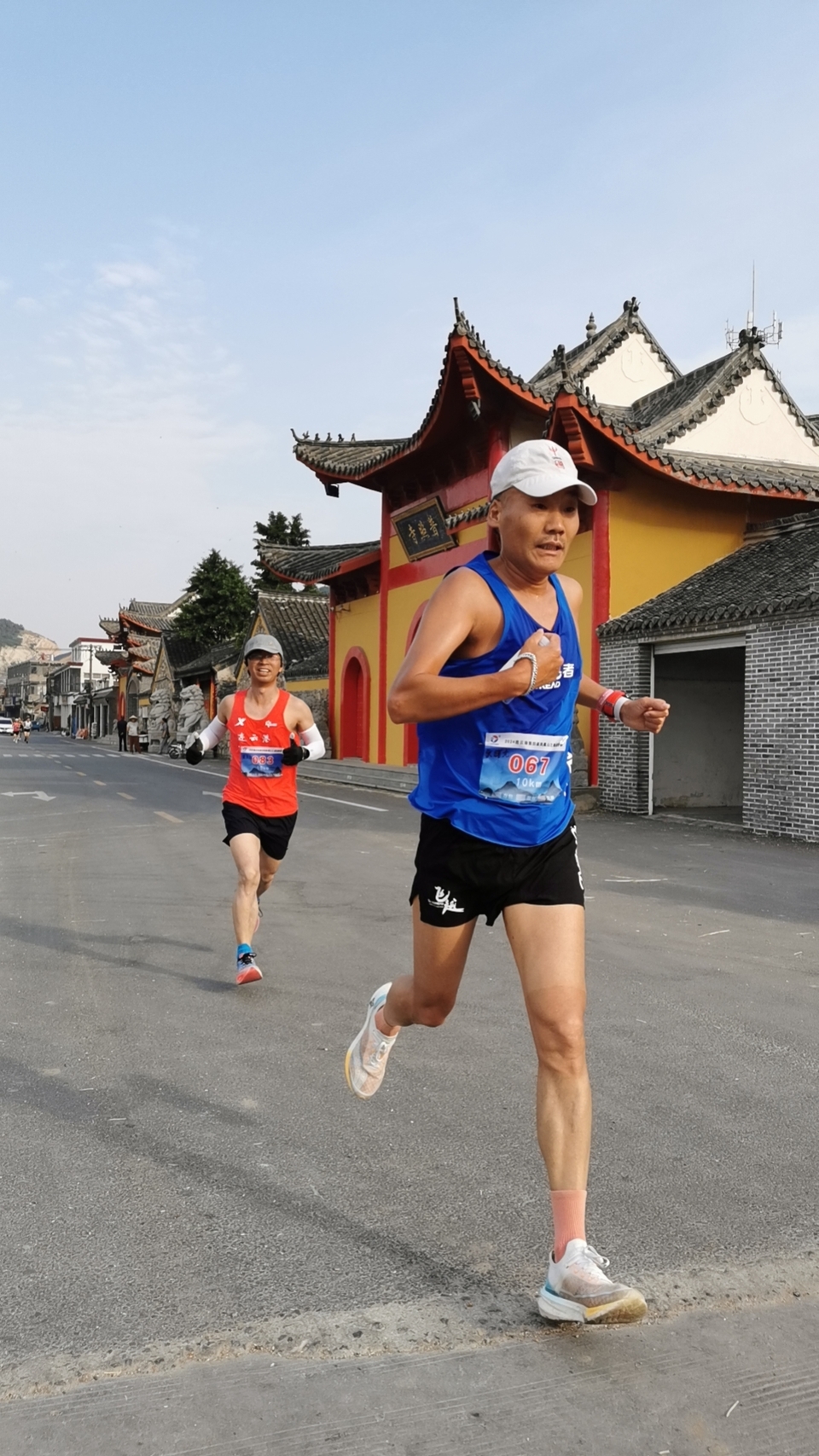 mmexport1717896327093