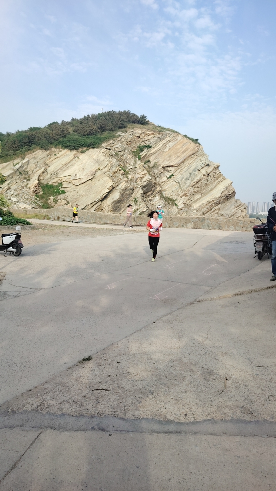 mmexport1717896328577