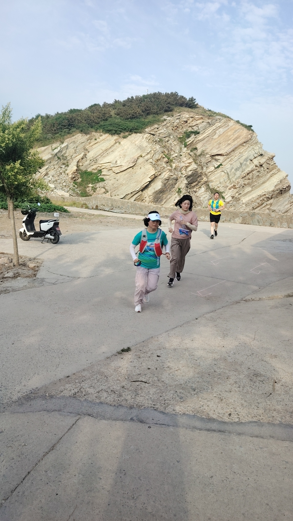 mmexport1717896329951