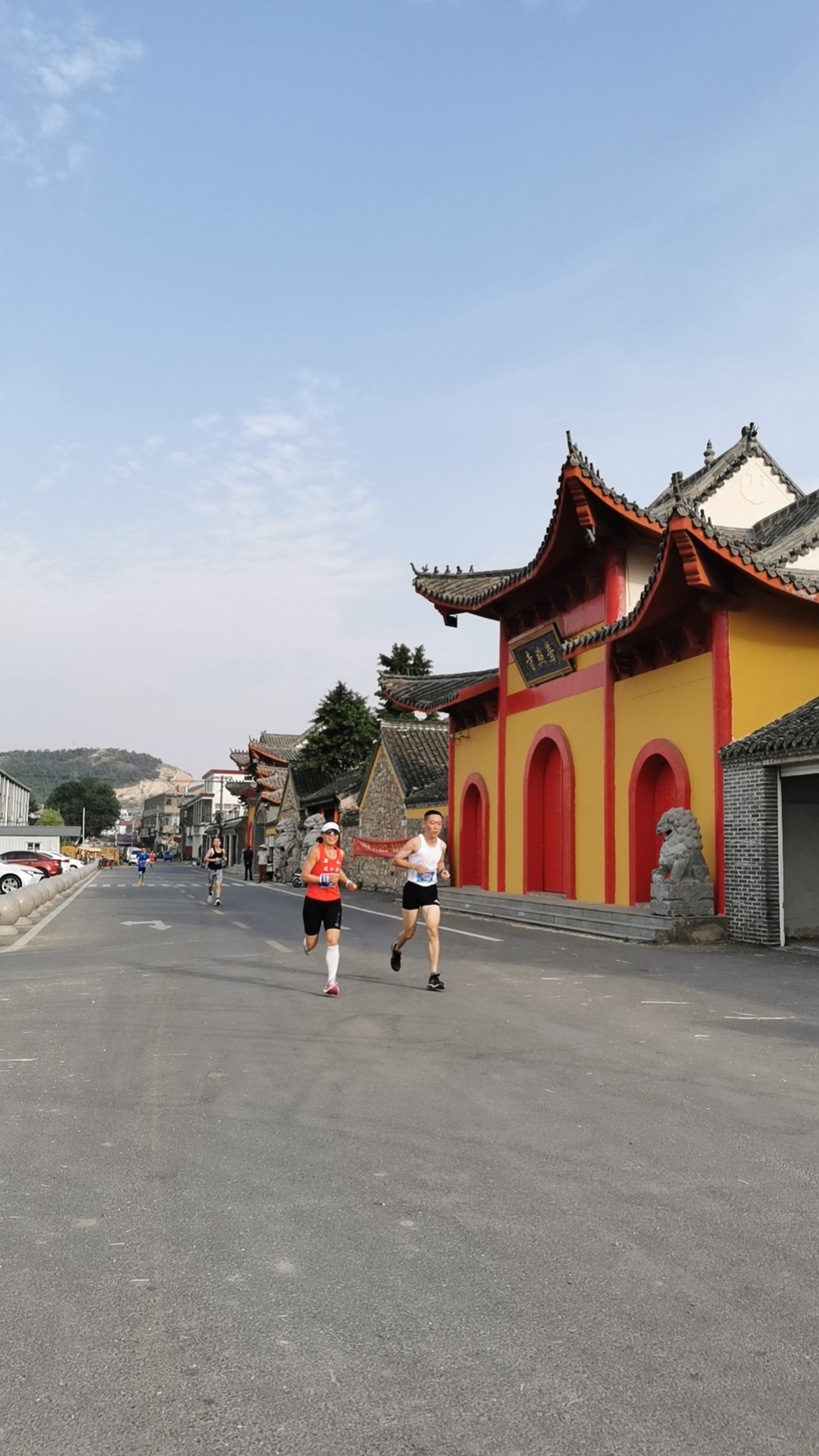 mmexport1717896331305