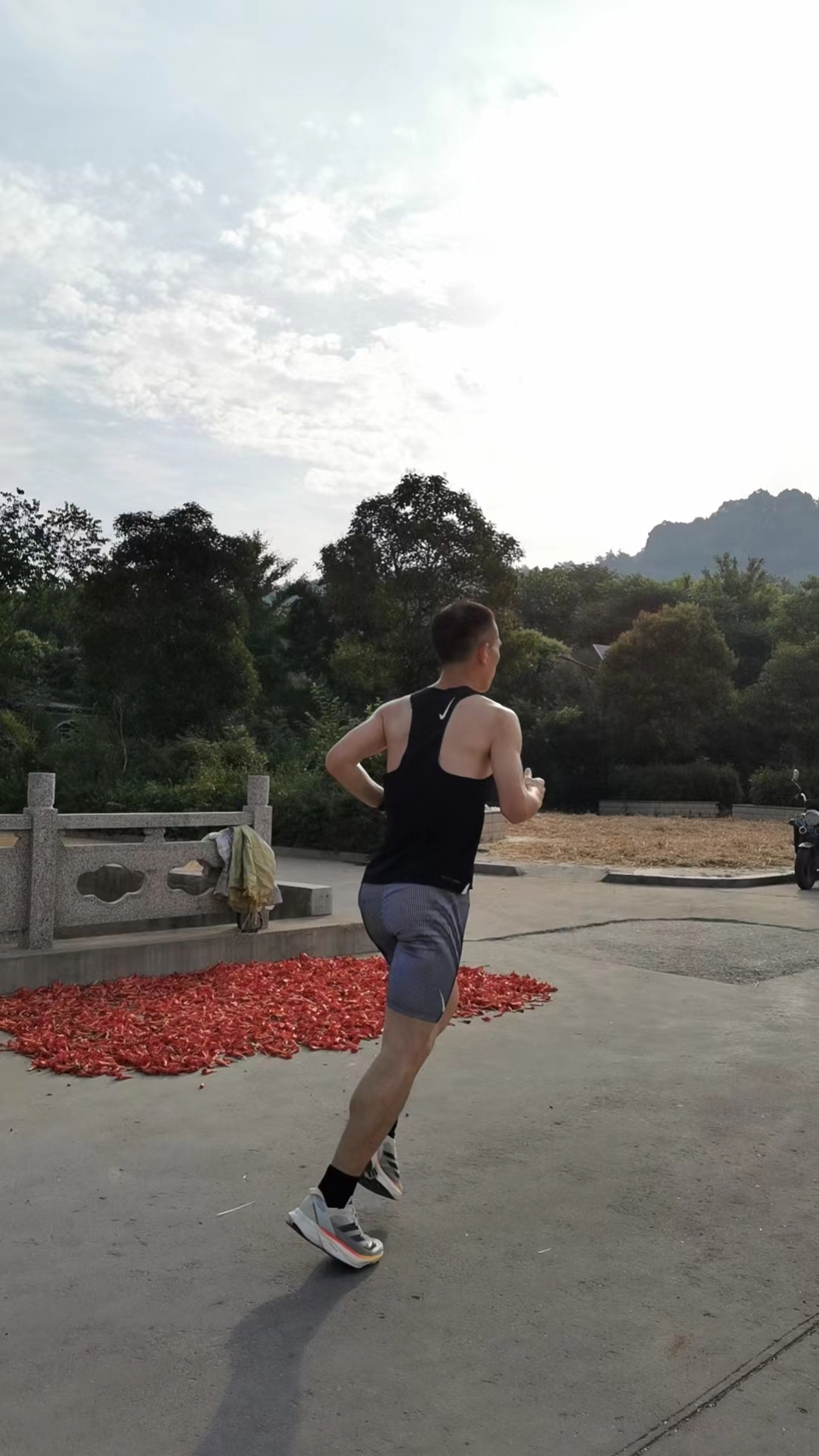 mmexport1717896332401