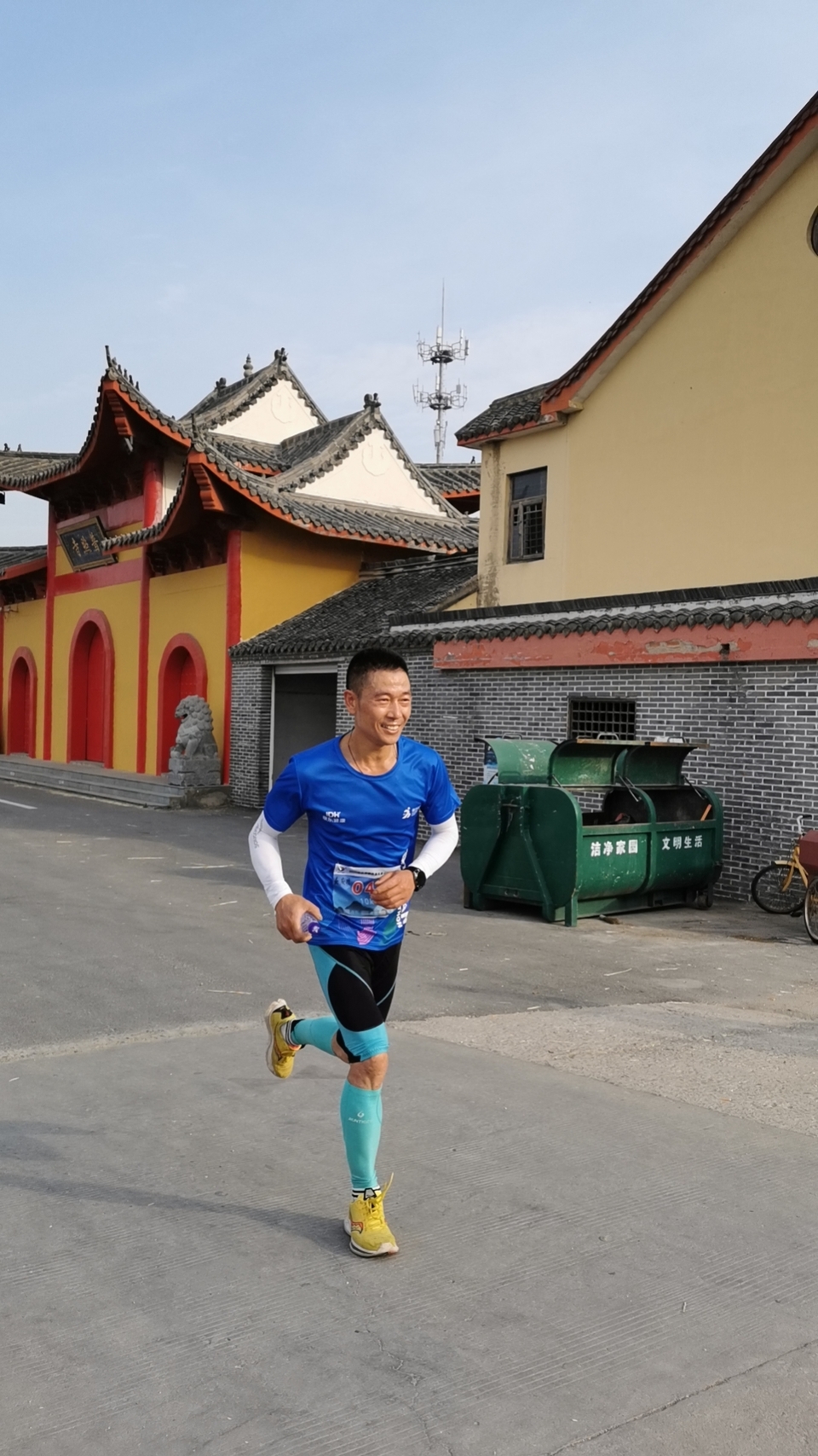 mmexport1717896334388