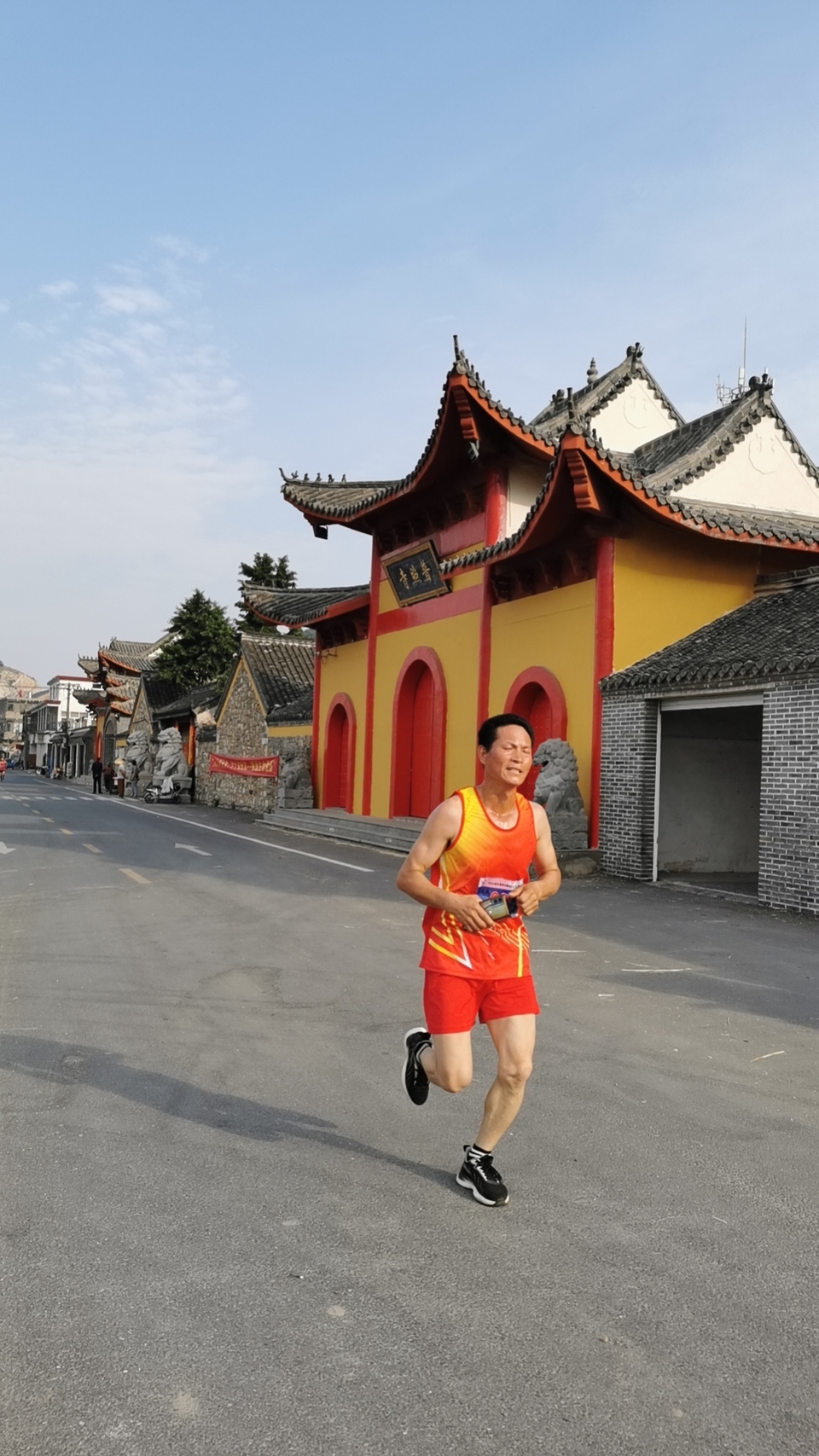 mmexport1717896335789